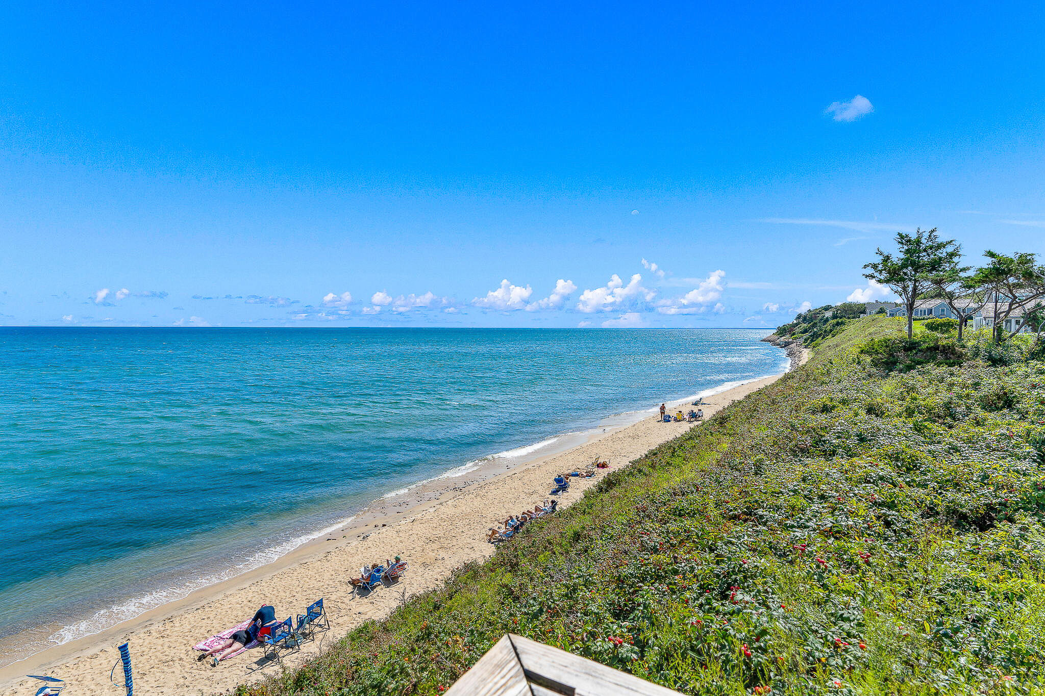 35 Landmark Avenue Mashpee MA 02649