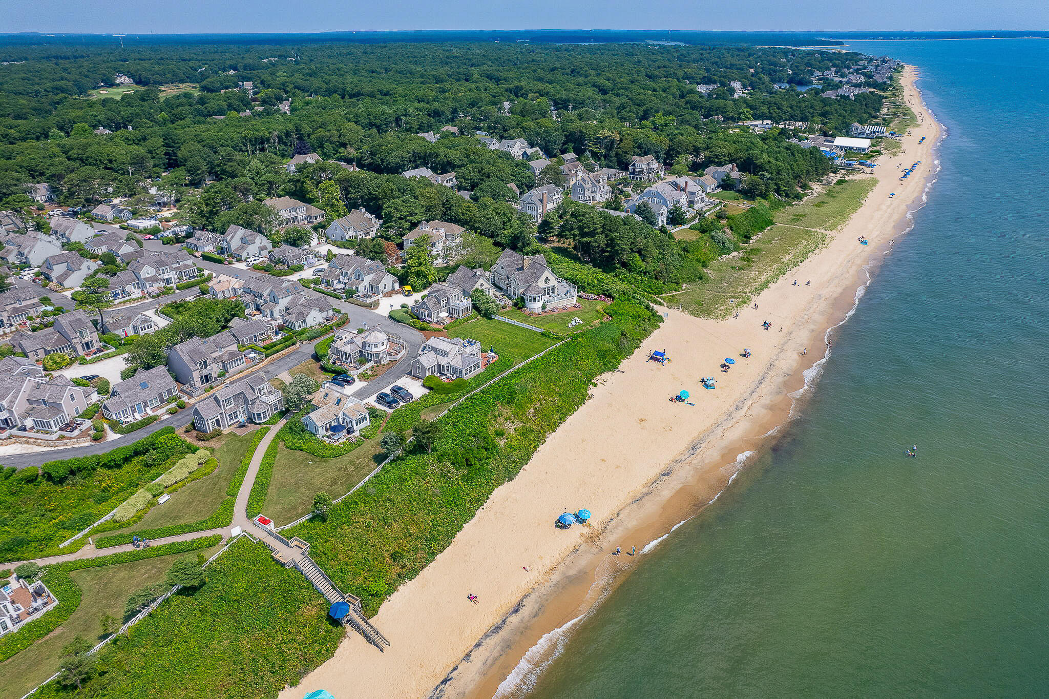 35 Landmark Avenue Mashpee MA 02649