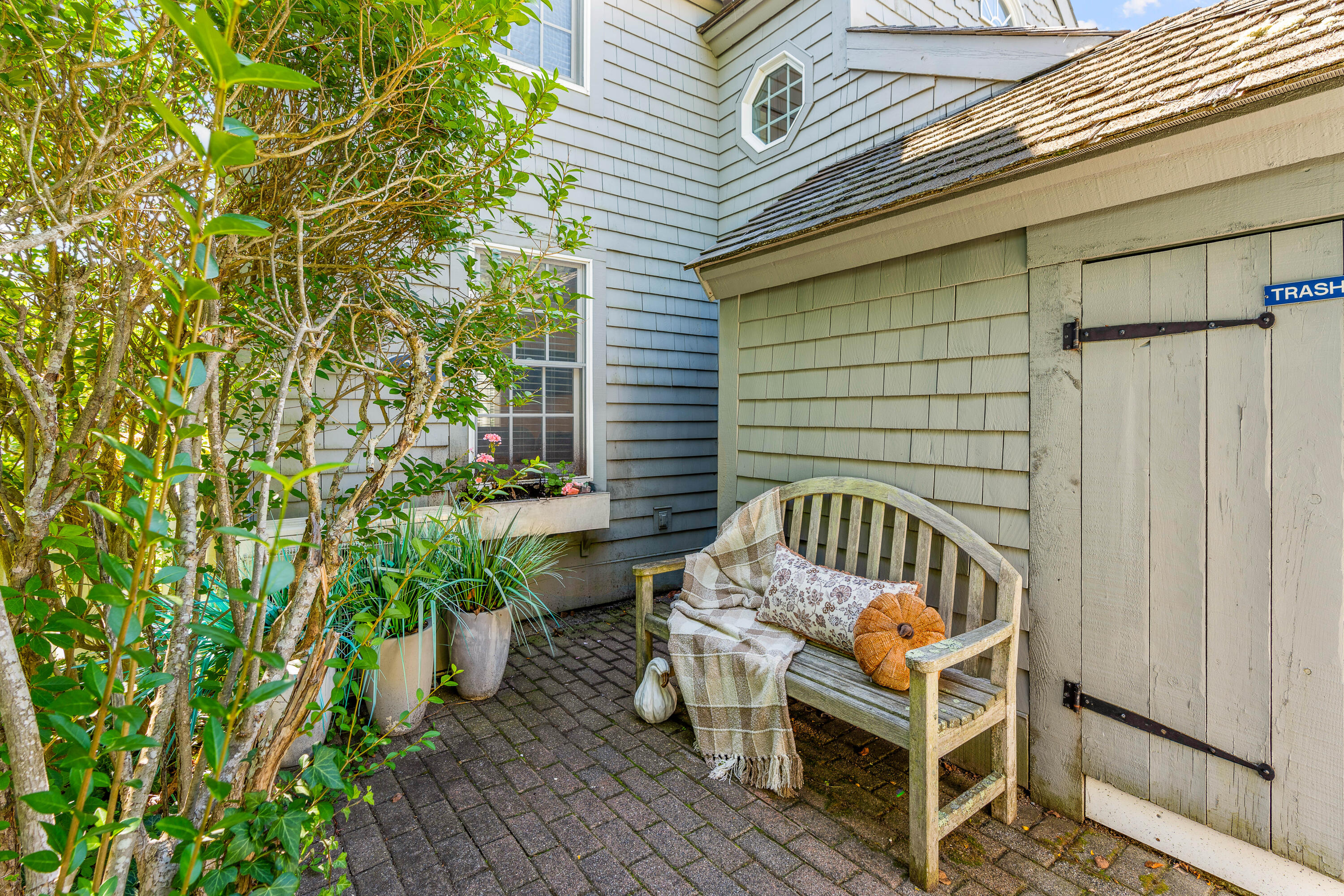 35 Landmark Avenue Mashpee MA 02649