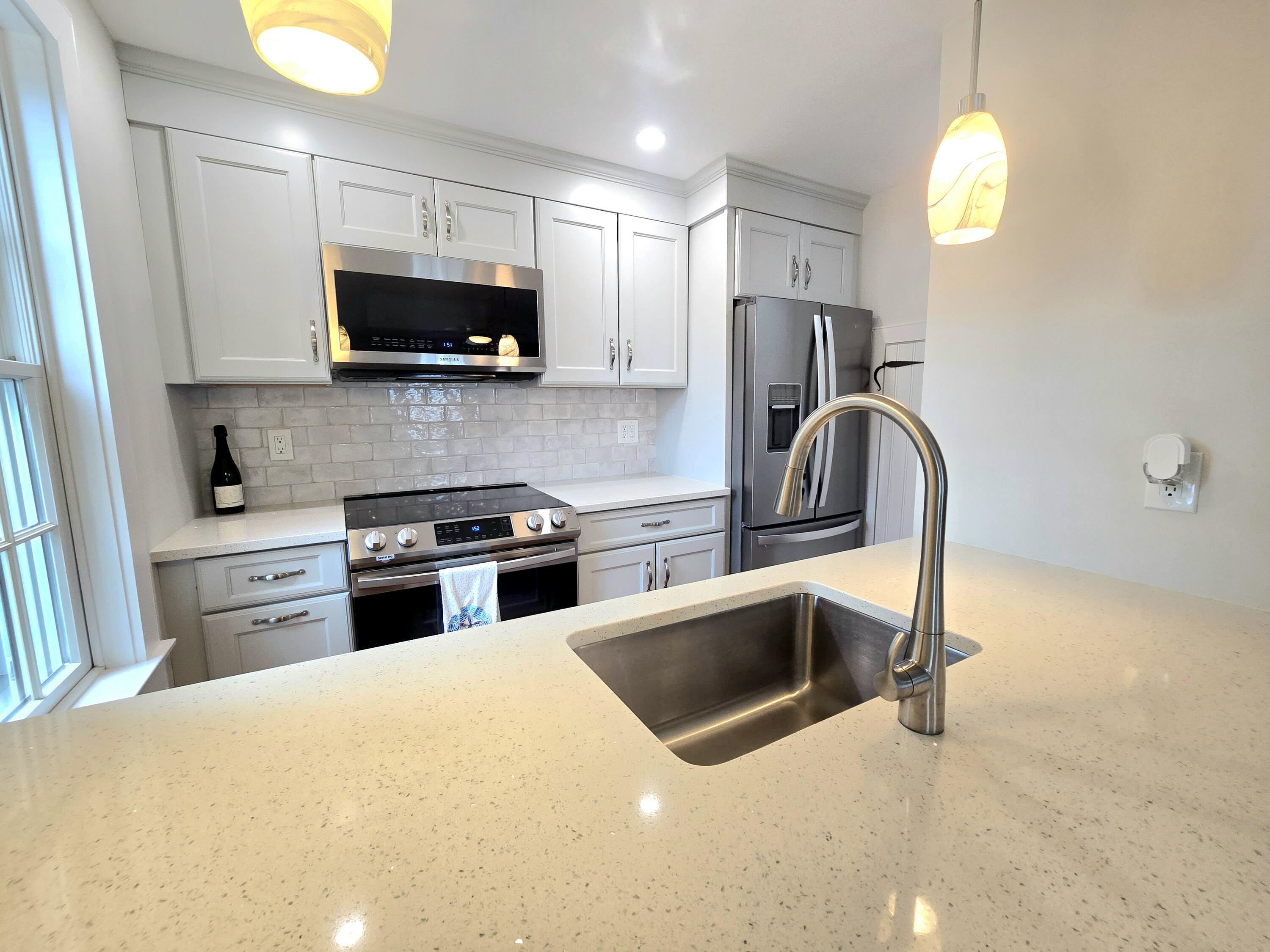 35 Landmark Avenue Mashpee MA 02649