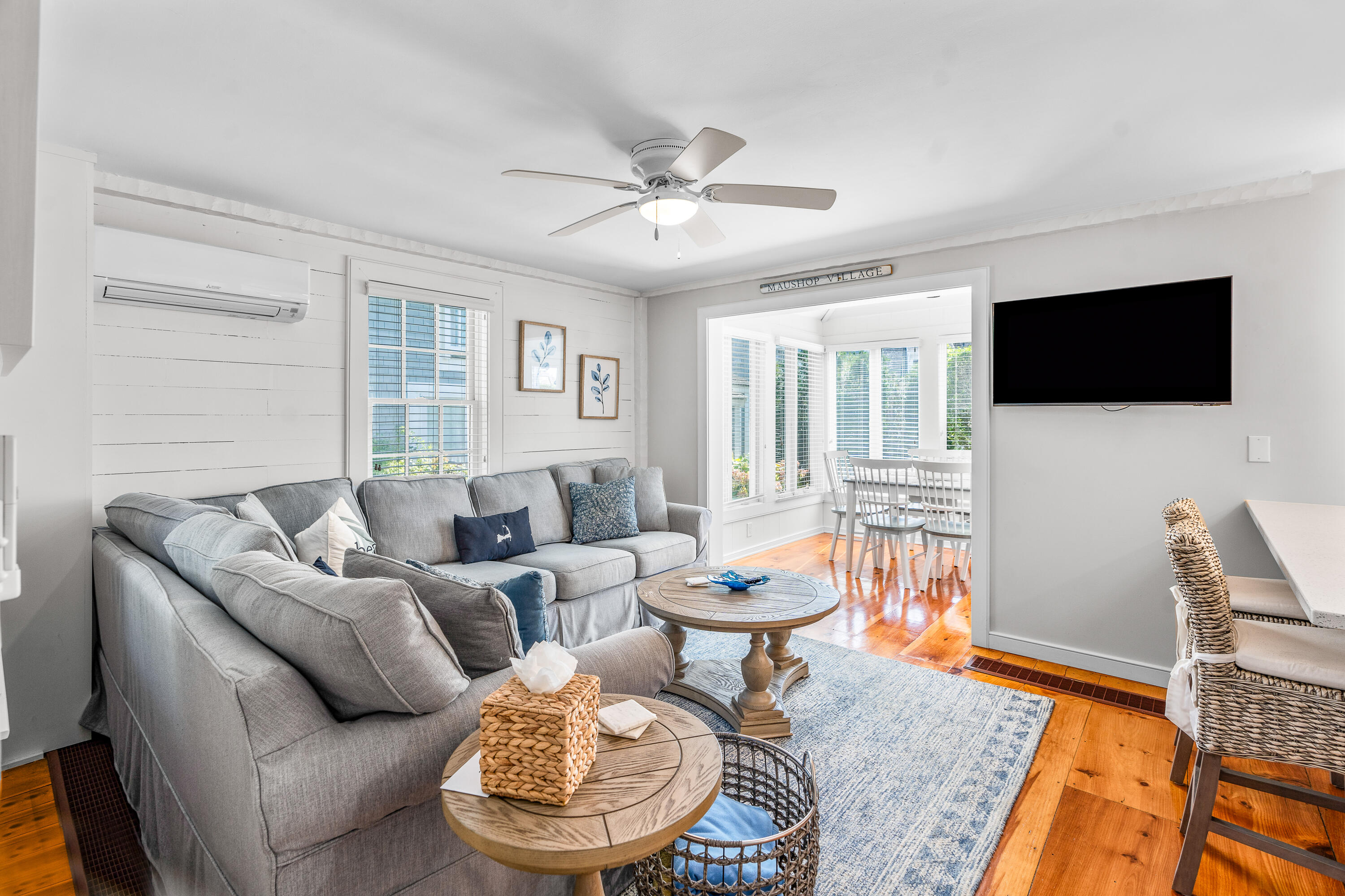 35 Landmark Avenue Mashpee MA 02649