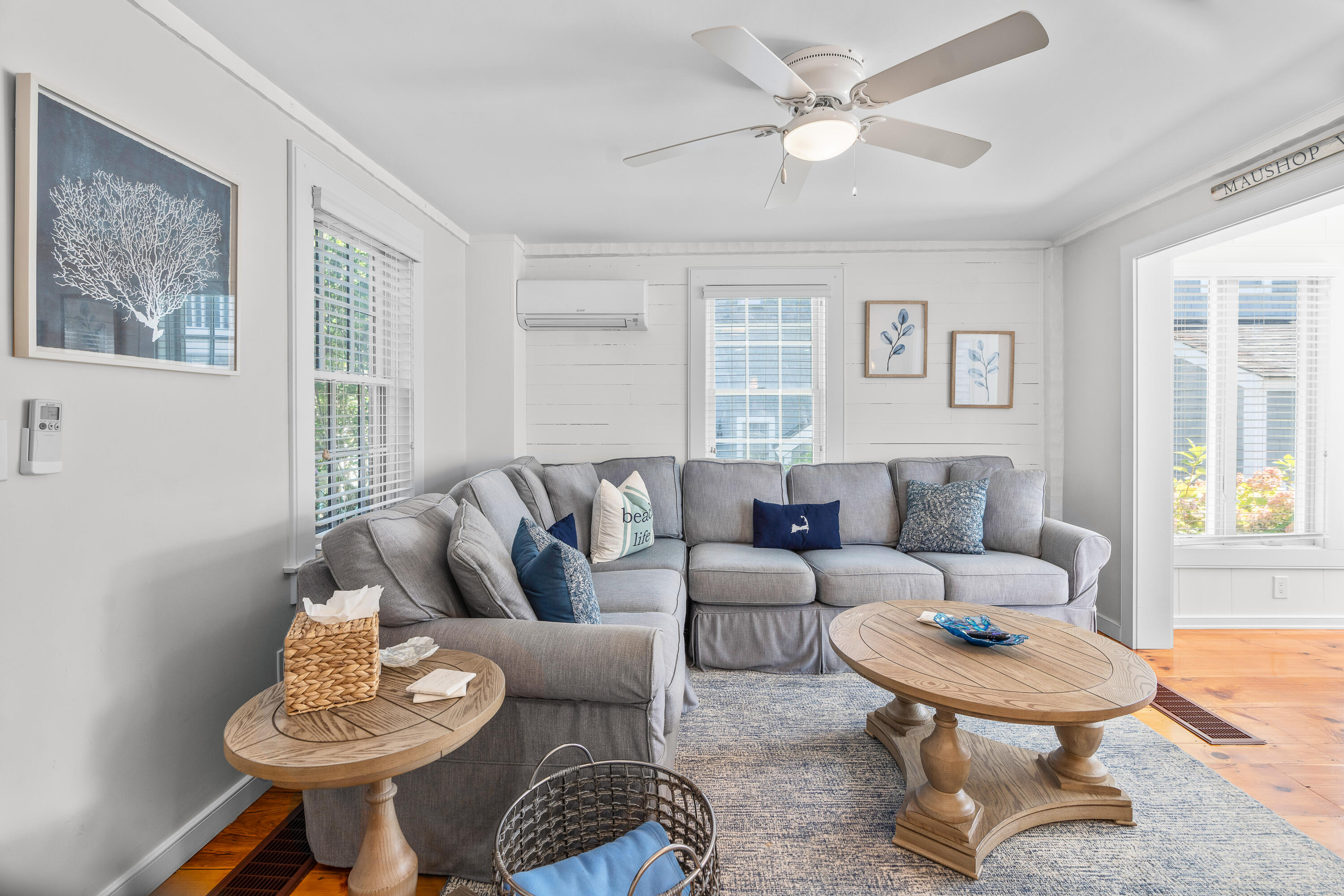 35 Landmark Avenue Mashpee MA 02649