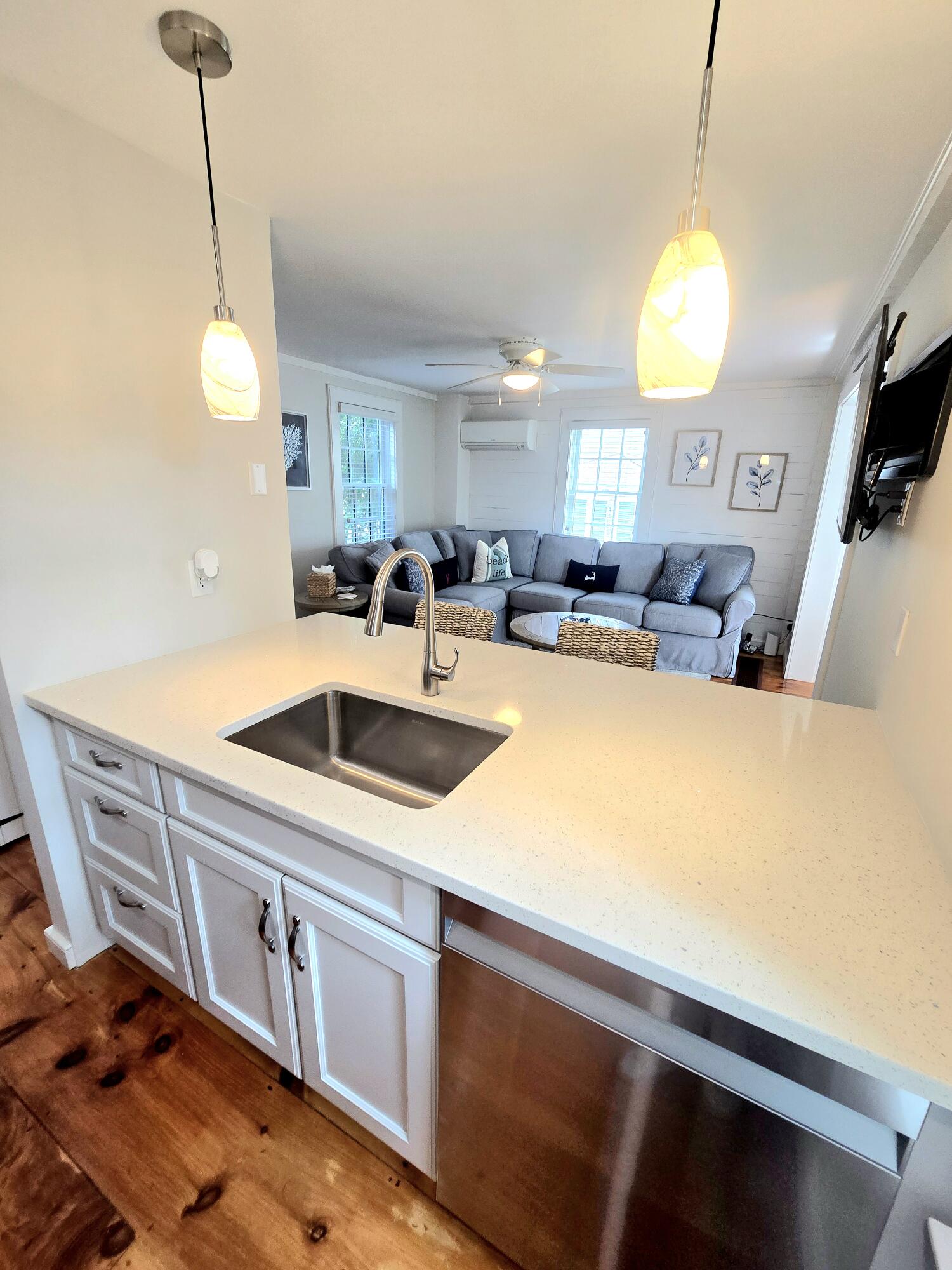 35 Landmark Avenue Mashpee MA 02649