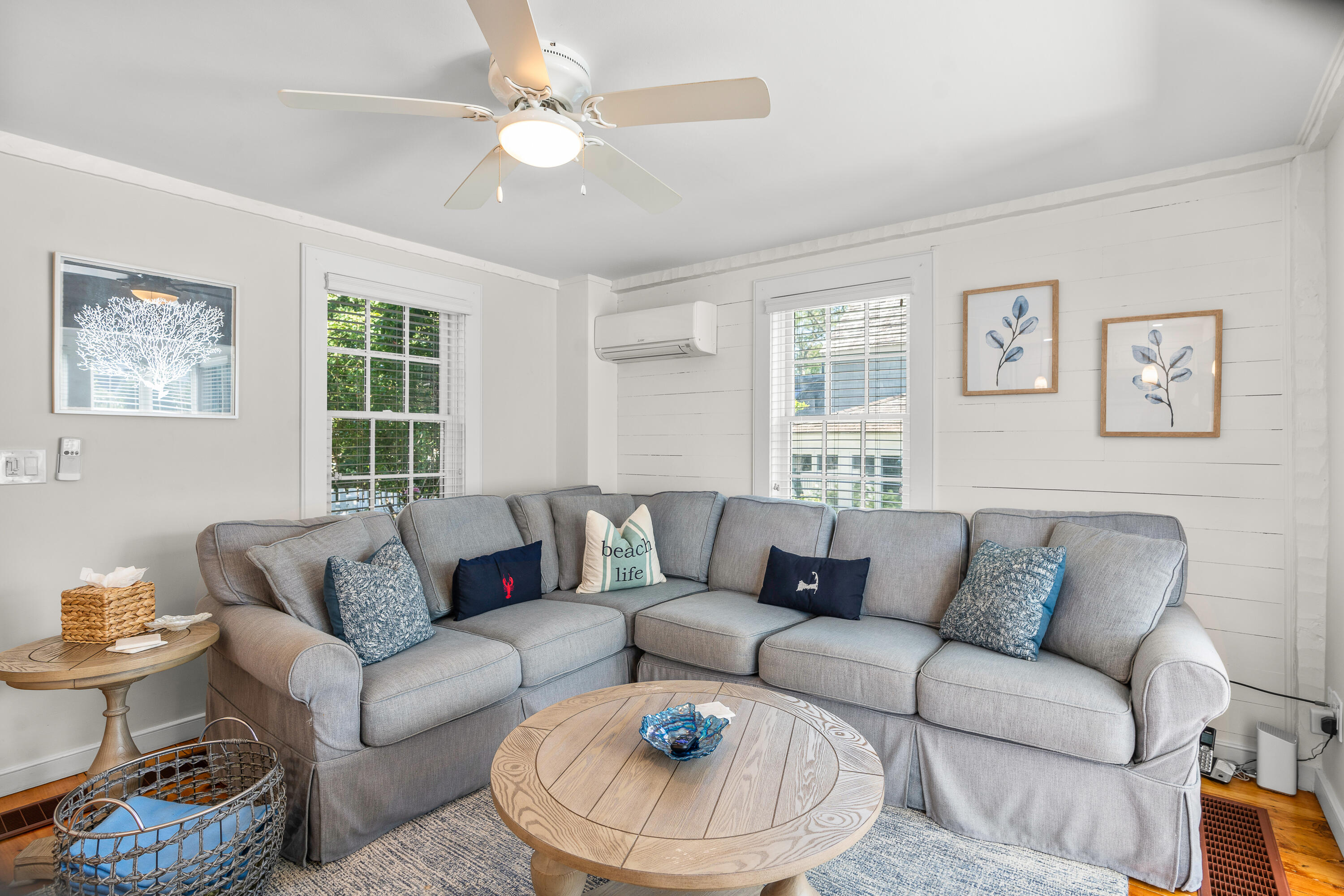 35 Landmark Avenue Mashpee MA 02649