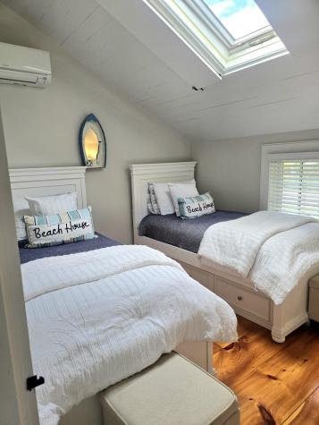 35 Landmark Avenue Mashpee MA 02649