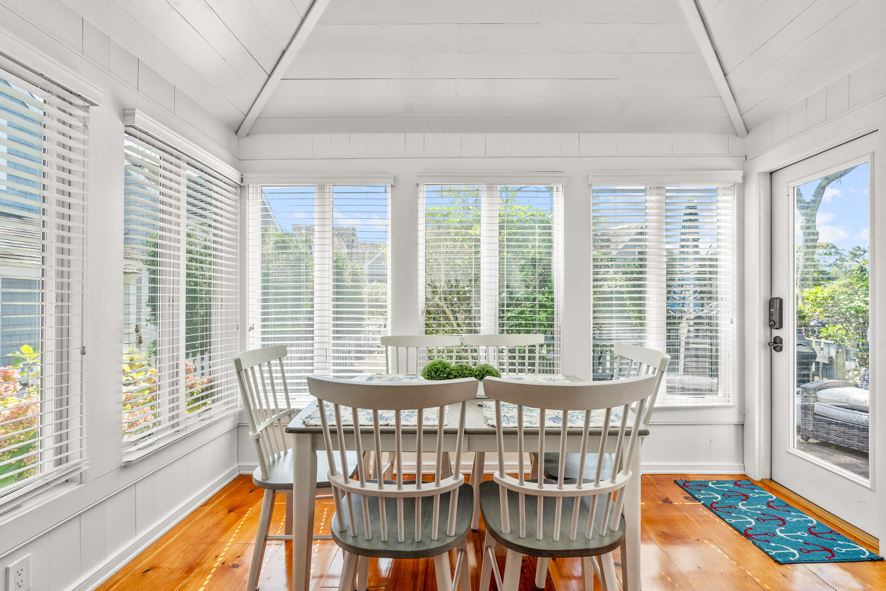 35 Landmark Avenue Mashpee MA 02649