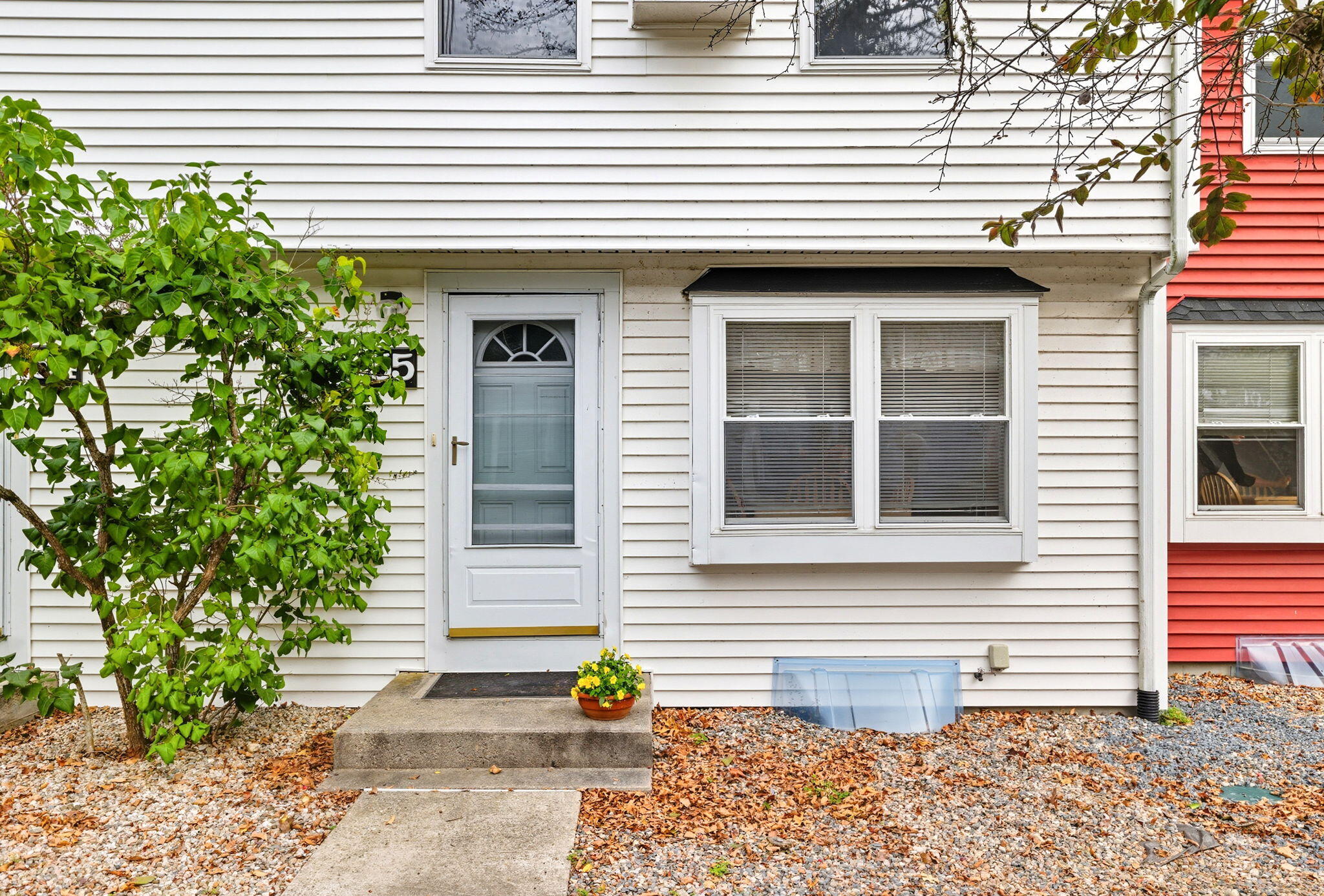 55 Pine Valley Drive Falmouth MA 02540
