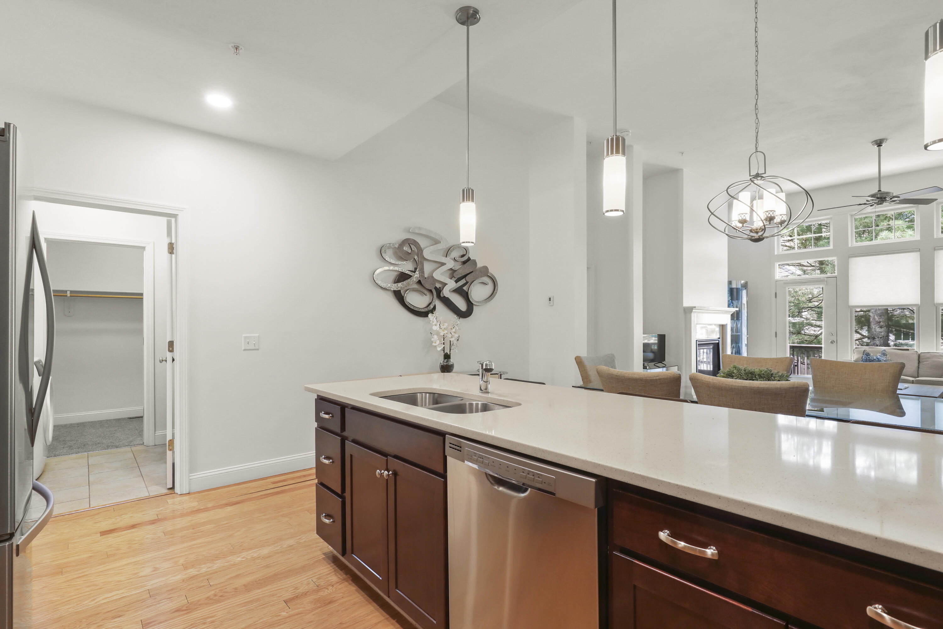 21 Grey Hawk Drive Mashpee MA 02649