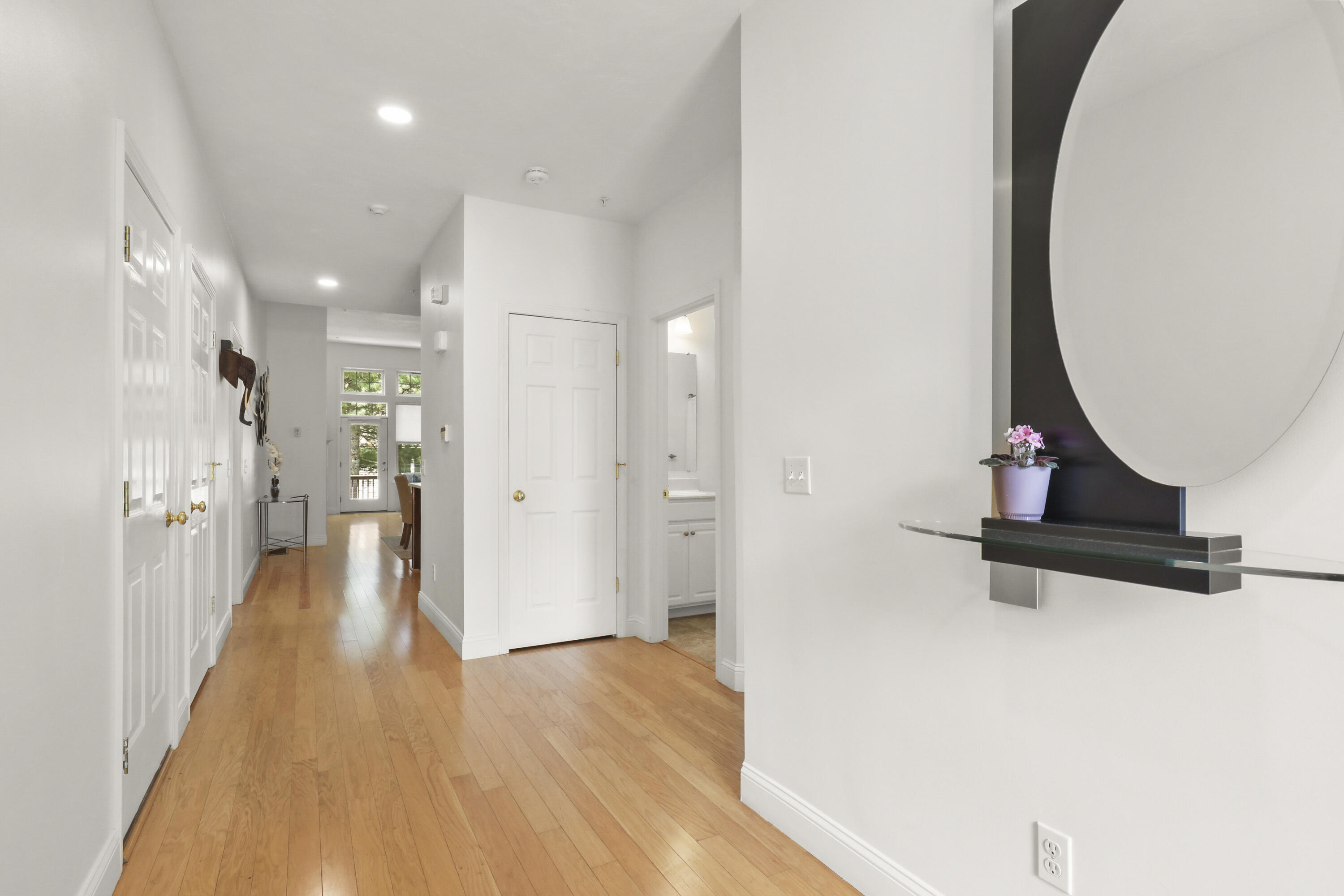 21 Grey Hawk Drive Mashpee MA 02649