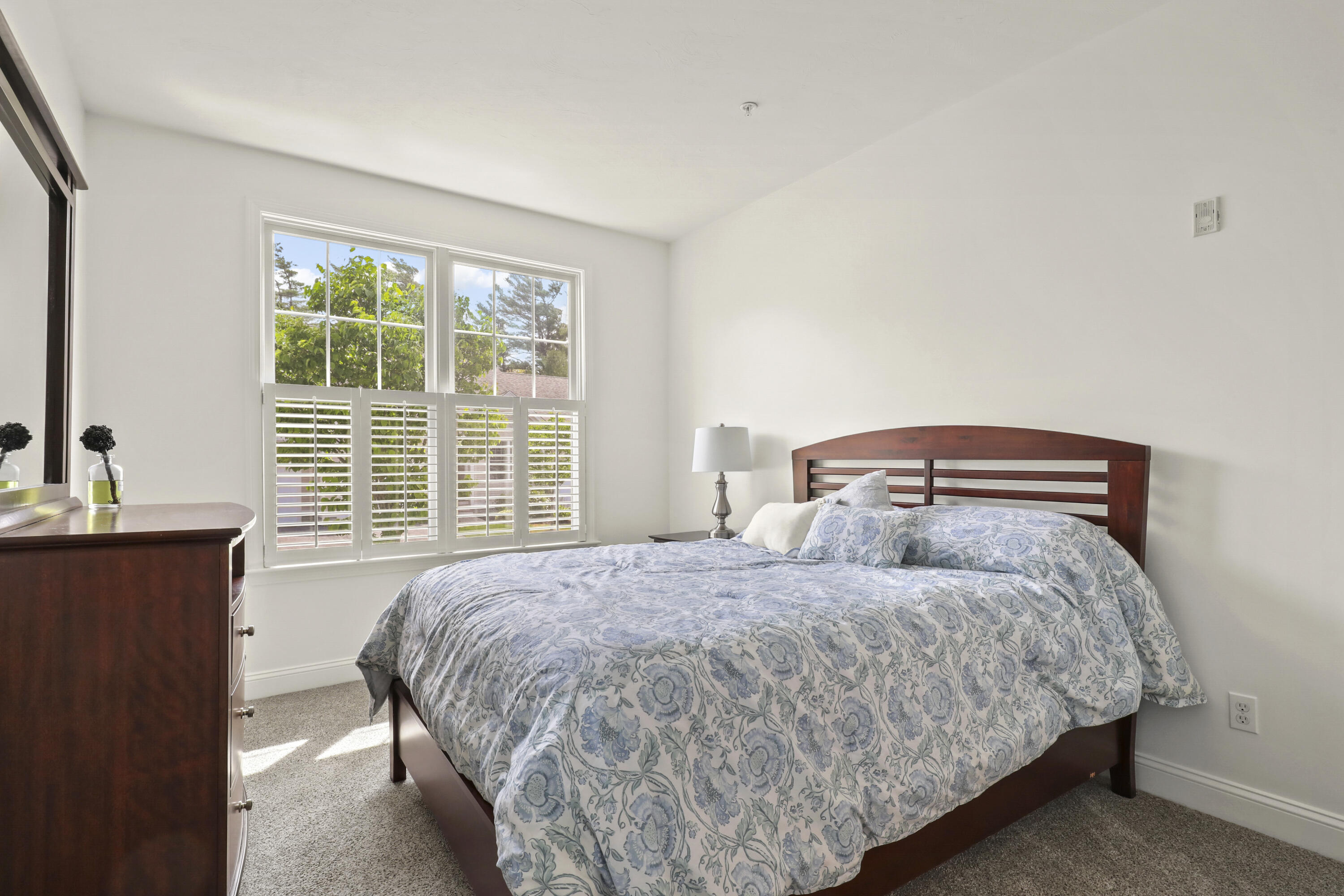 21 Grey Hawk Drive Mashpee MA 02649