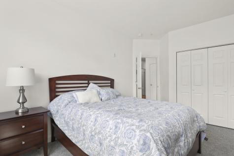 21 Grey Hawk Drive Mashpee MA 02649