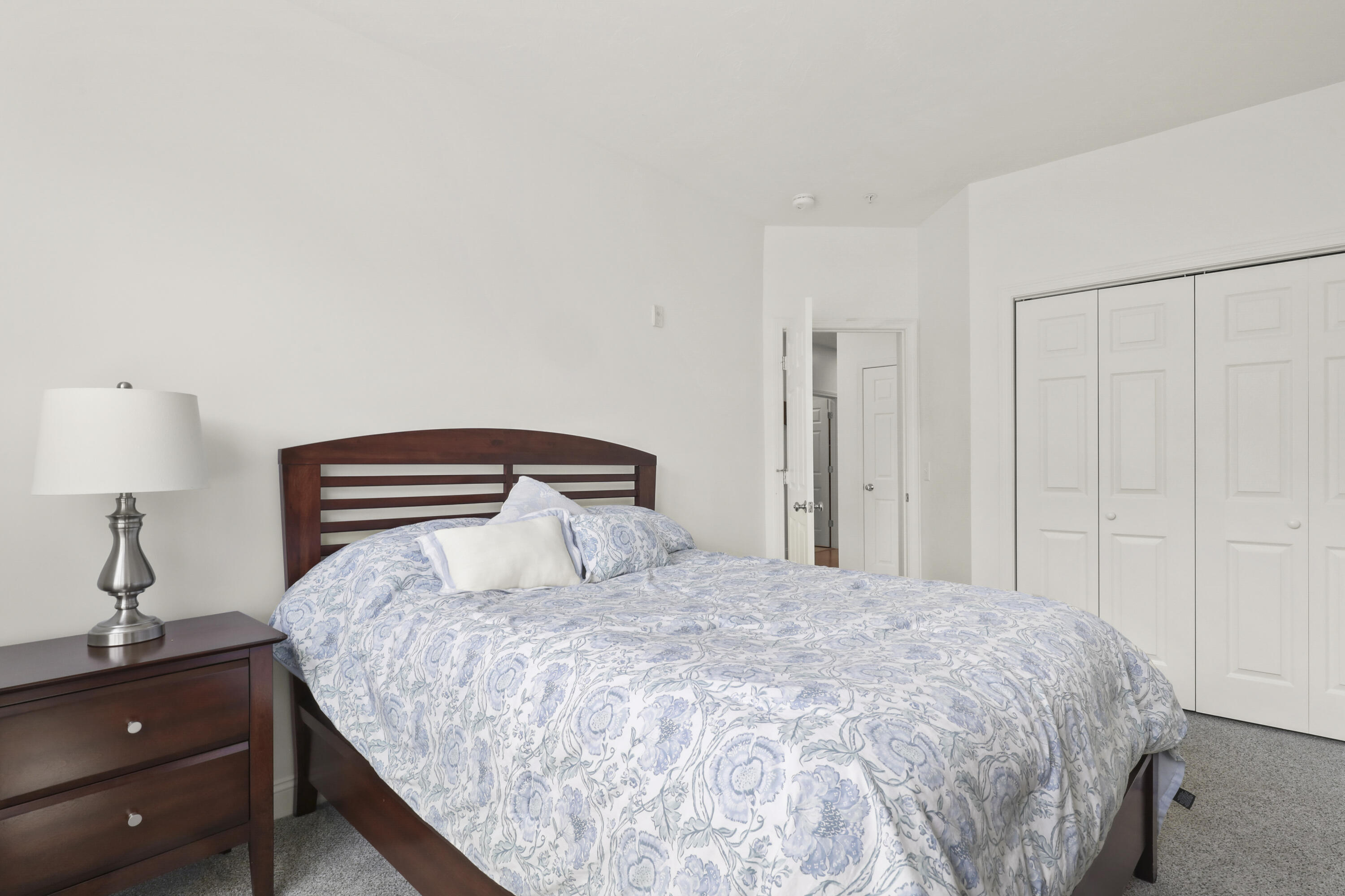 21 Grey Hawk Drive Mashpee MA 02649