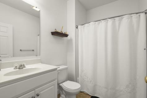 21 Grey Hawk Drive Mashpee MA 02649