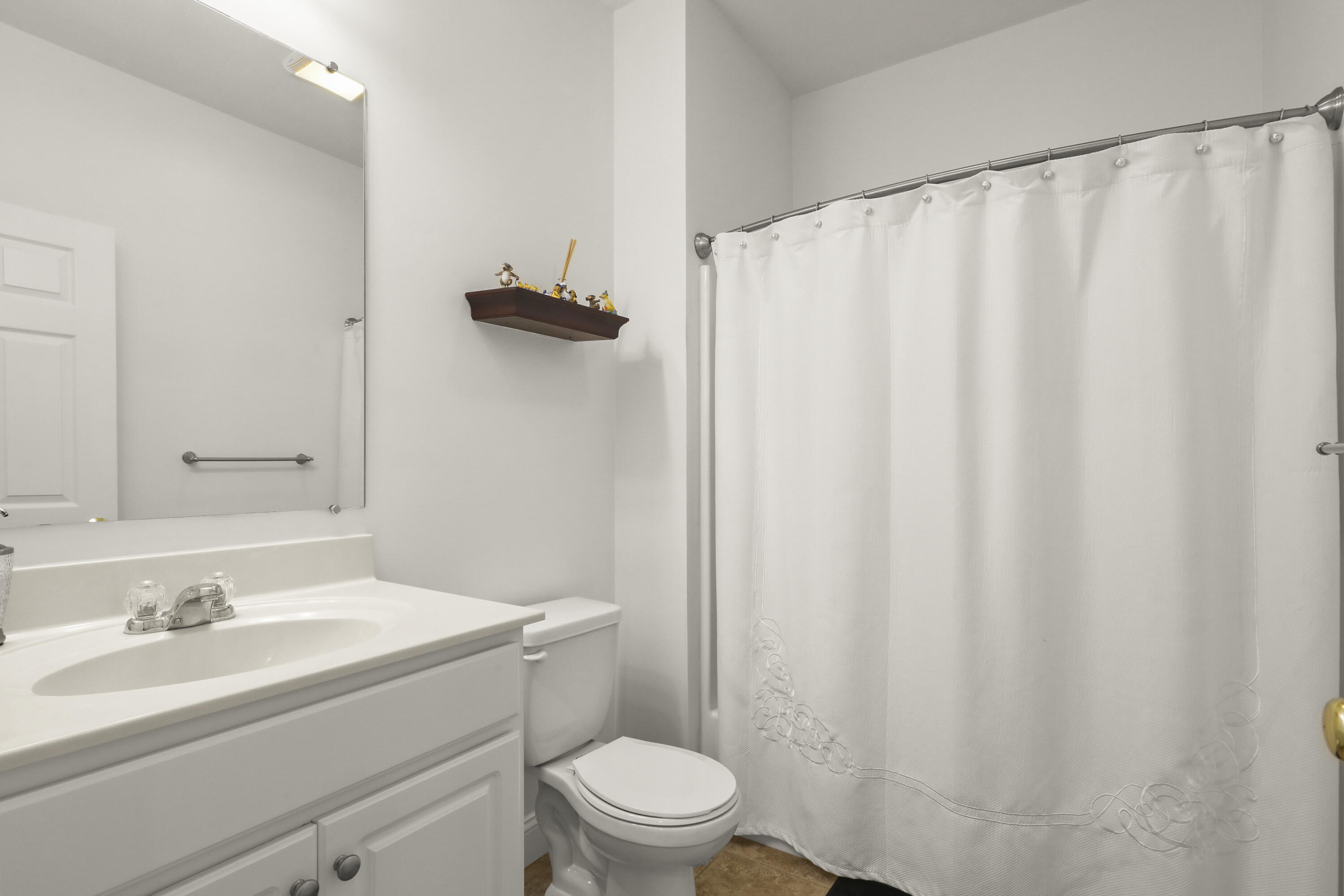 21 Grey Hawk Drive Mashpee MA 02649
