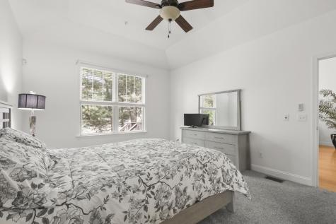 21 Grey Hawk Drive Mashpee MA 02649