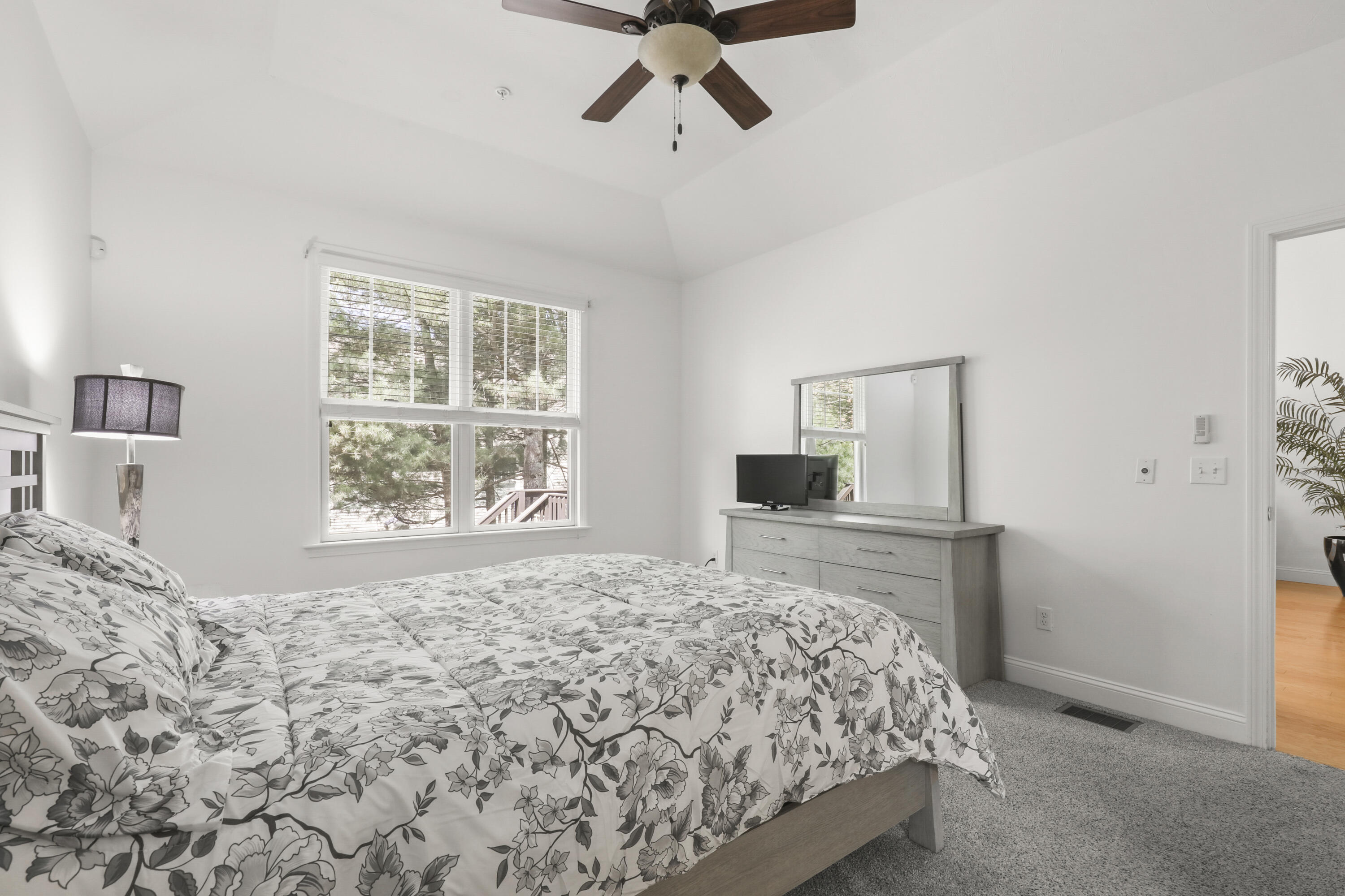21 Grey Hawk Drive Mashpee MA 02649