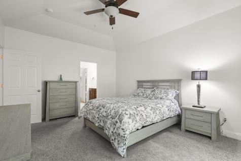 21 Grey Hawk Drive Mashpee MA 02649