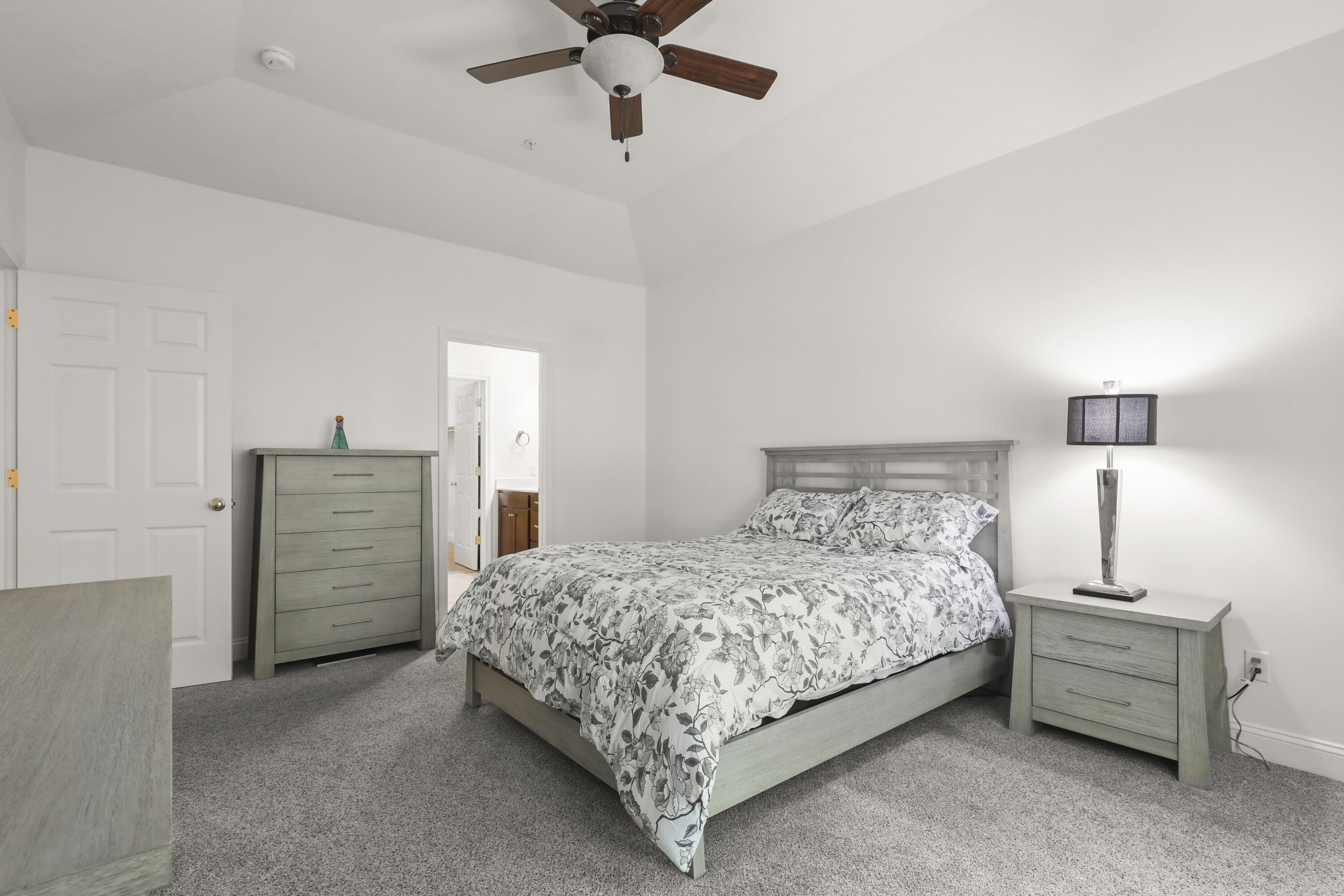 21 Grey Hawk Drive Mashpee MA 02649