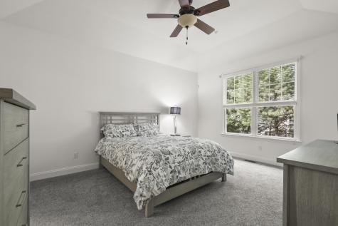 21 Grey Hawk Drive Mashpee MA 02649