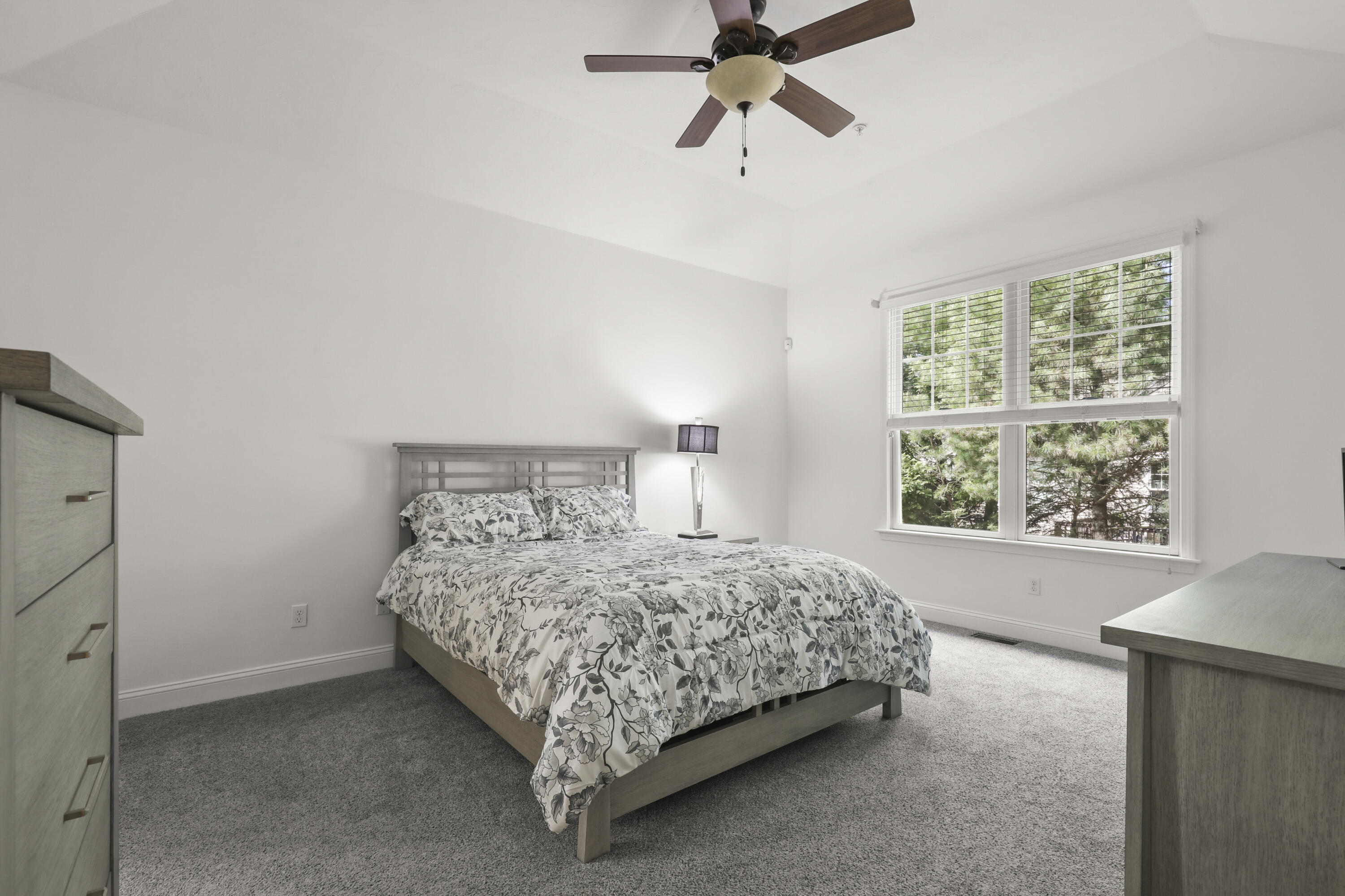 21 Grey Hawk Drive Mashpee MA 02649