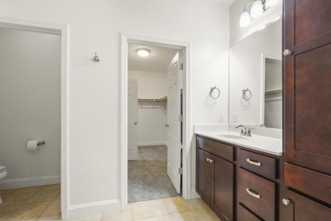 21 Grey Hawk Drive Mashpee MA 02649