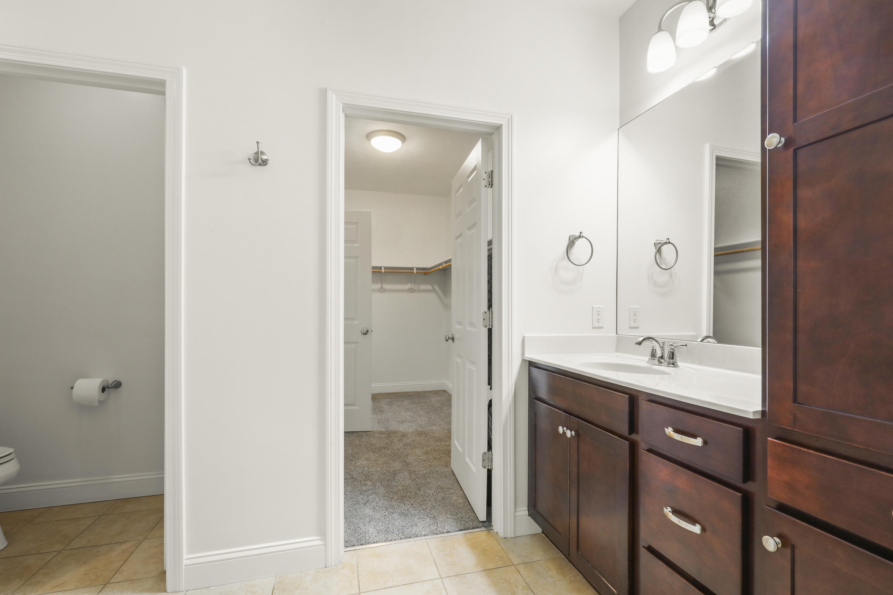 21 Grey Hawk Drive Mashpee MA 02649