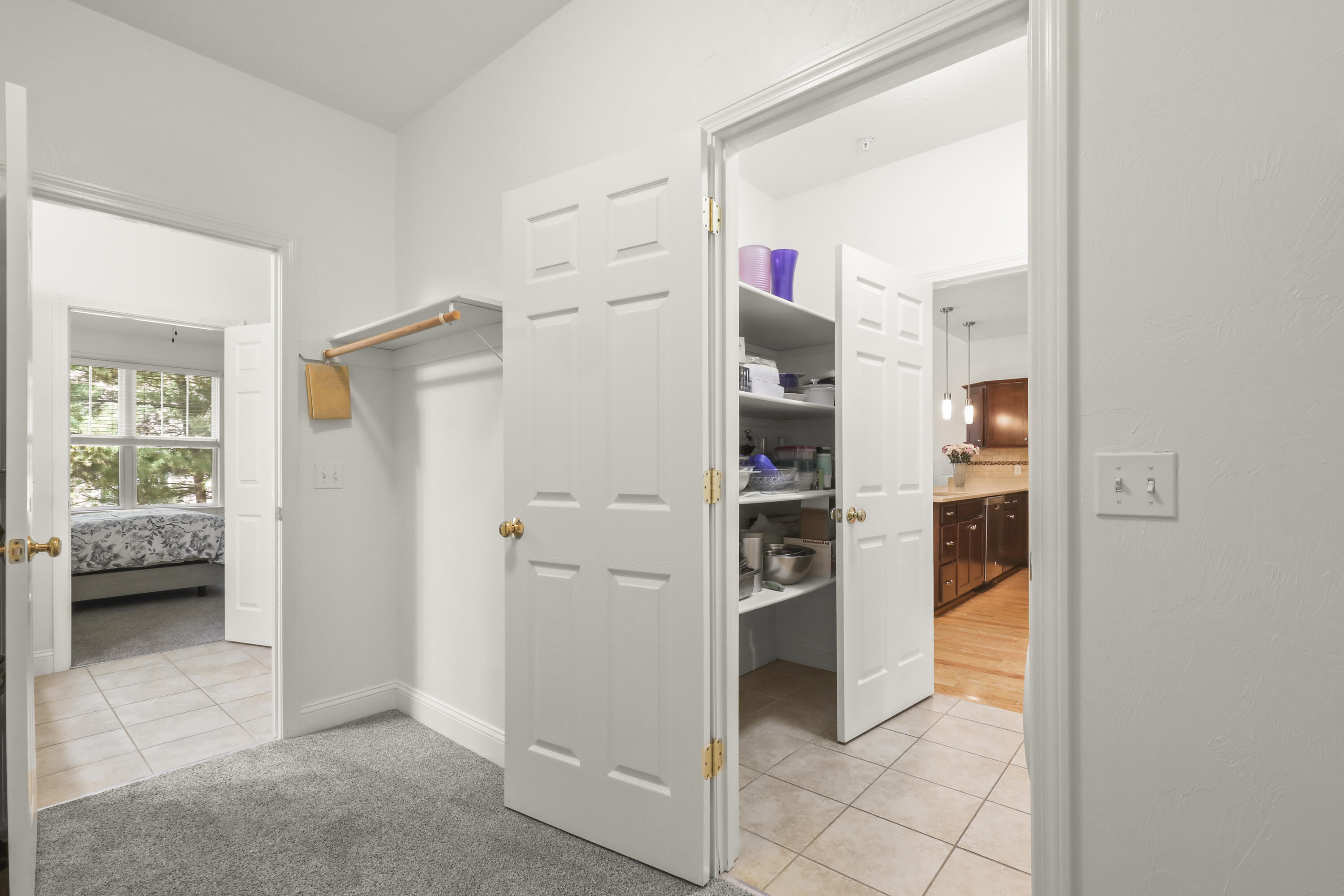 21 Grey Hawk Drive Mashpee MA 02649