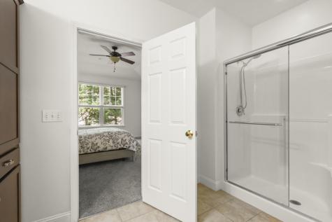 21 Grey Hawk Drive Mashpee MA 02649
