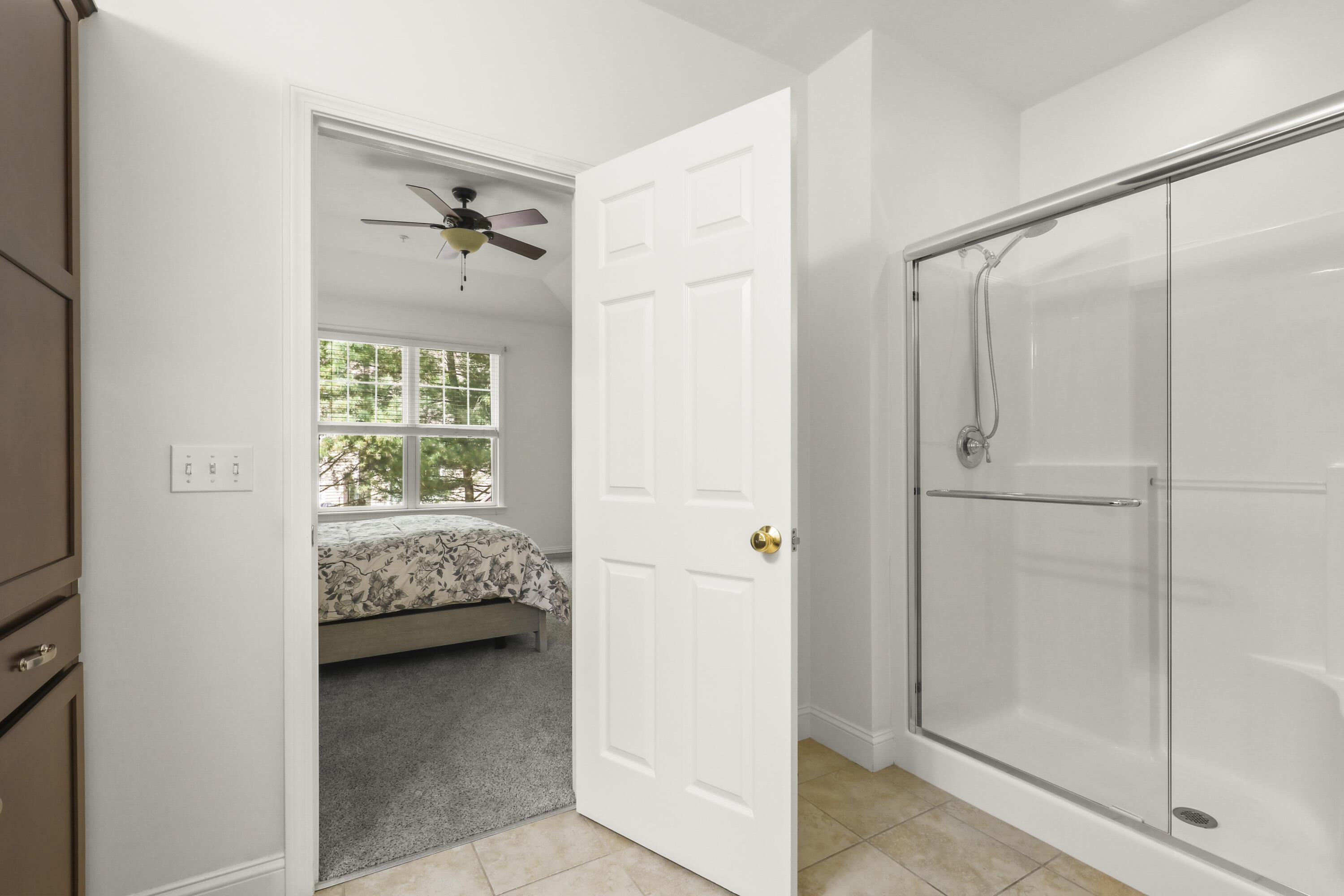 21 Grey Hawk Drive Mashpee MA 02649