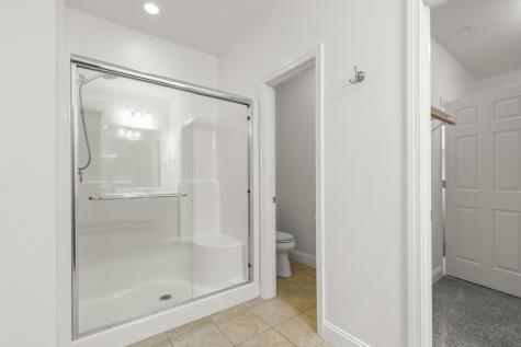 21 Grey Hawk Drive Mashpee MA 02649