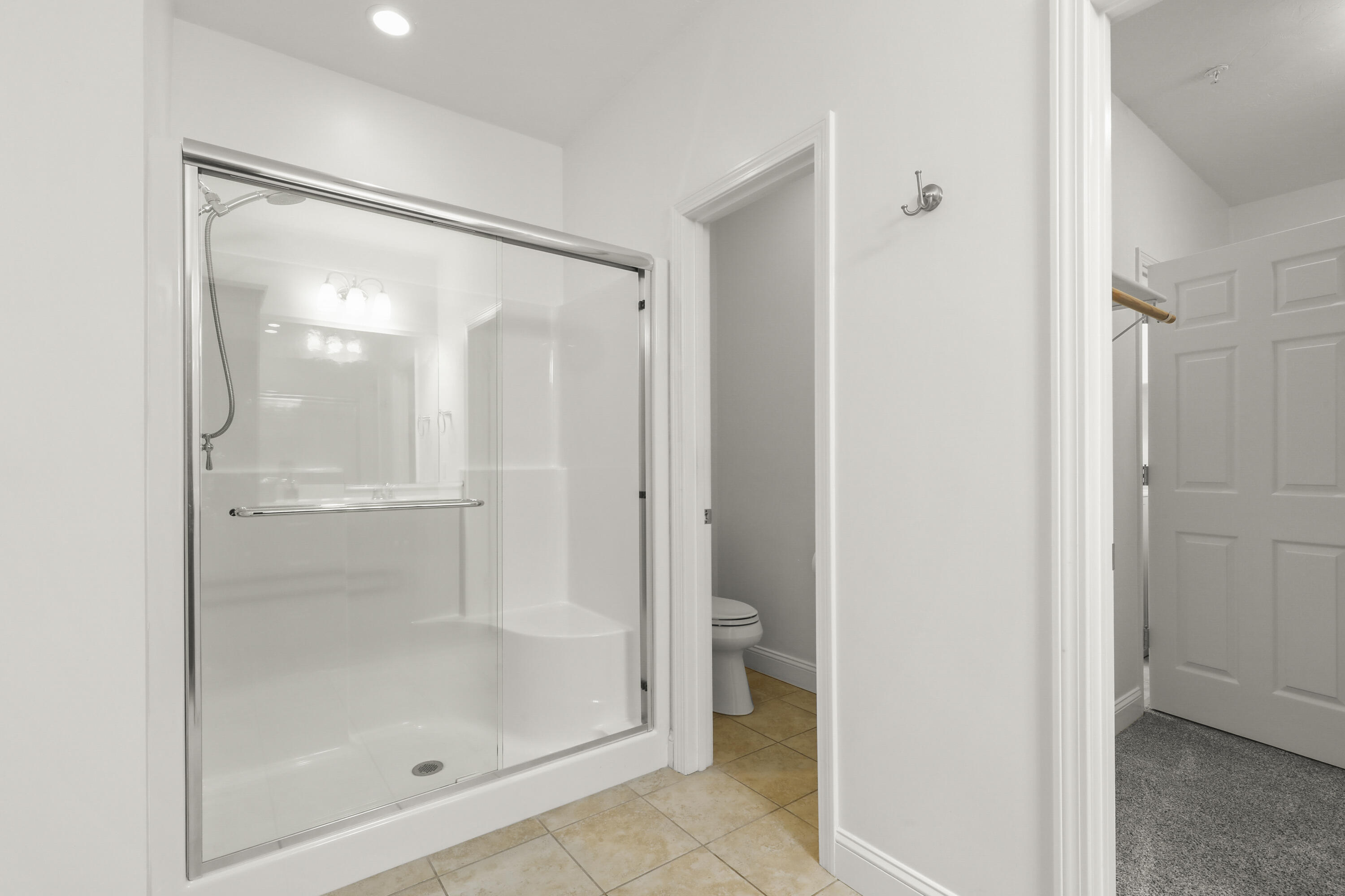 21 Grey Hawk Drive Mashpee MA 02649