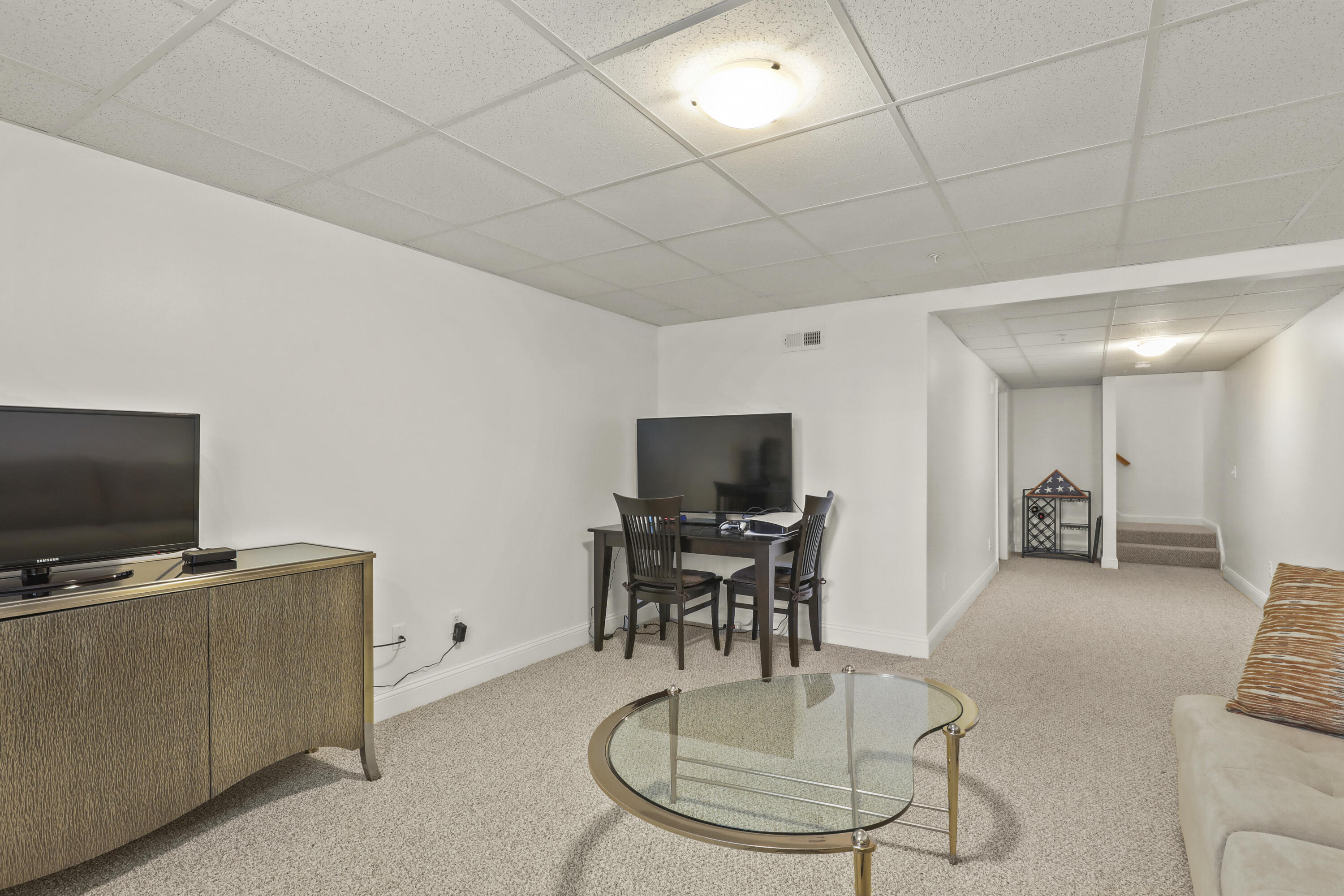 21 Grey Hawk Drive Mashpee MA 02649