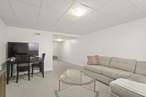 21 Grey Hawk Drive Mashpee MA 02649