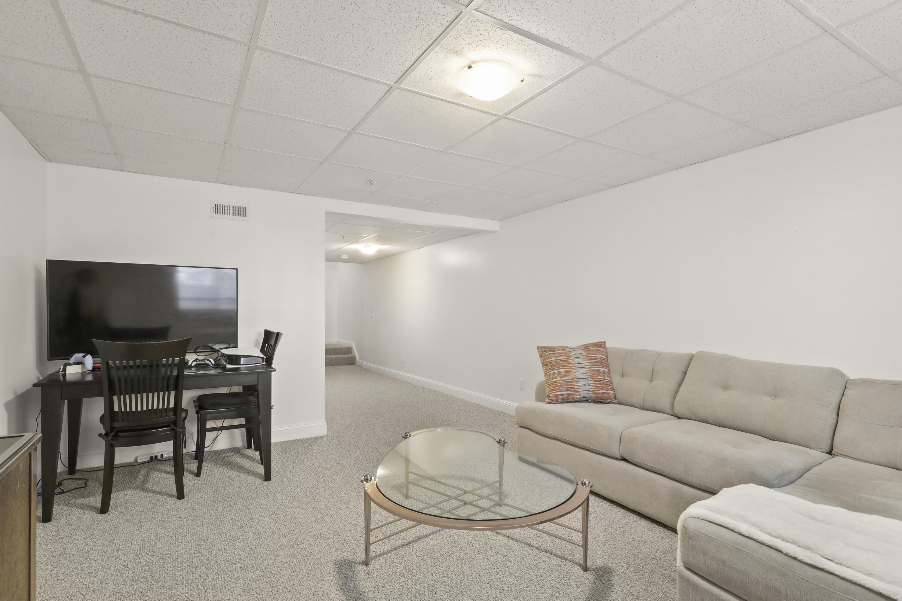 21 Grey Hawk Drive Mashpee MA 02649