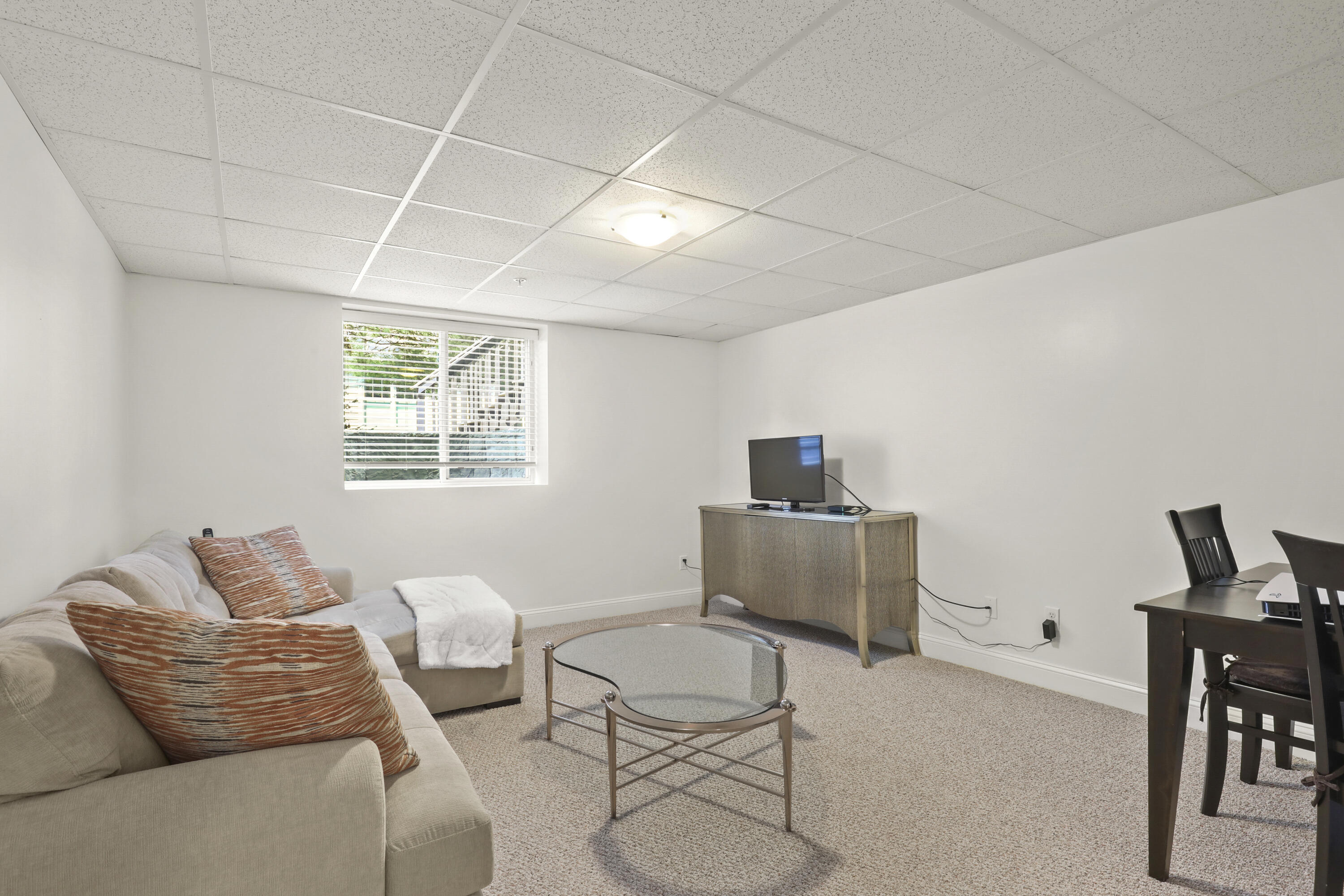 21 Grey Hawk Drive Mashpee MA 02649