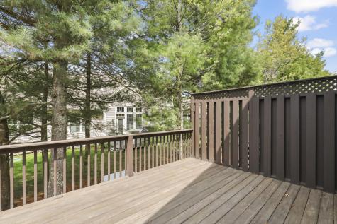 21 Grey Hawk Drive Mashpee MA 02649