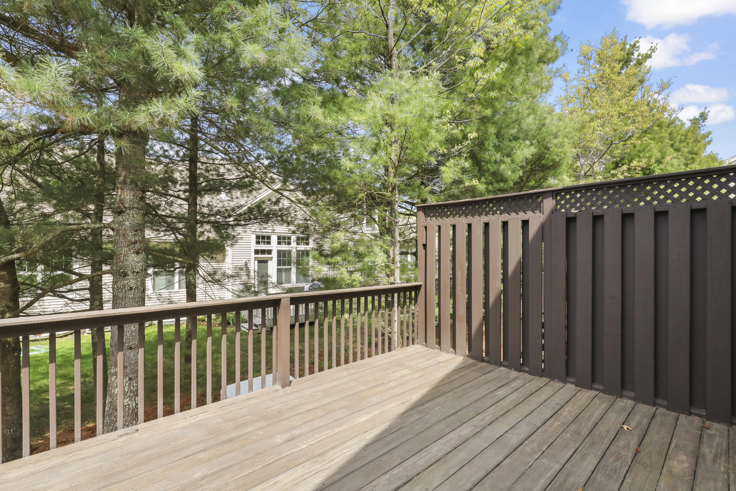 21 Grey Hawk Drive Mashpee MA 02649
