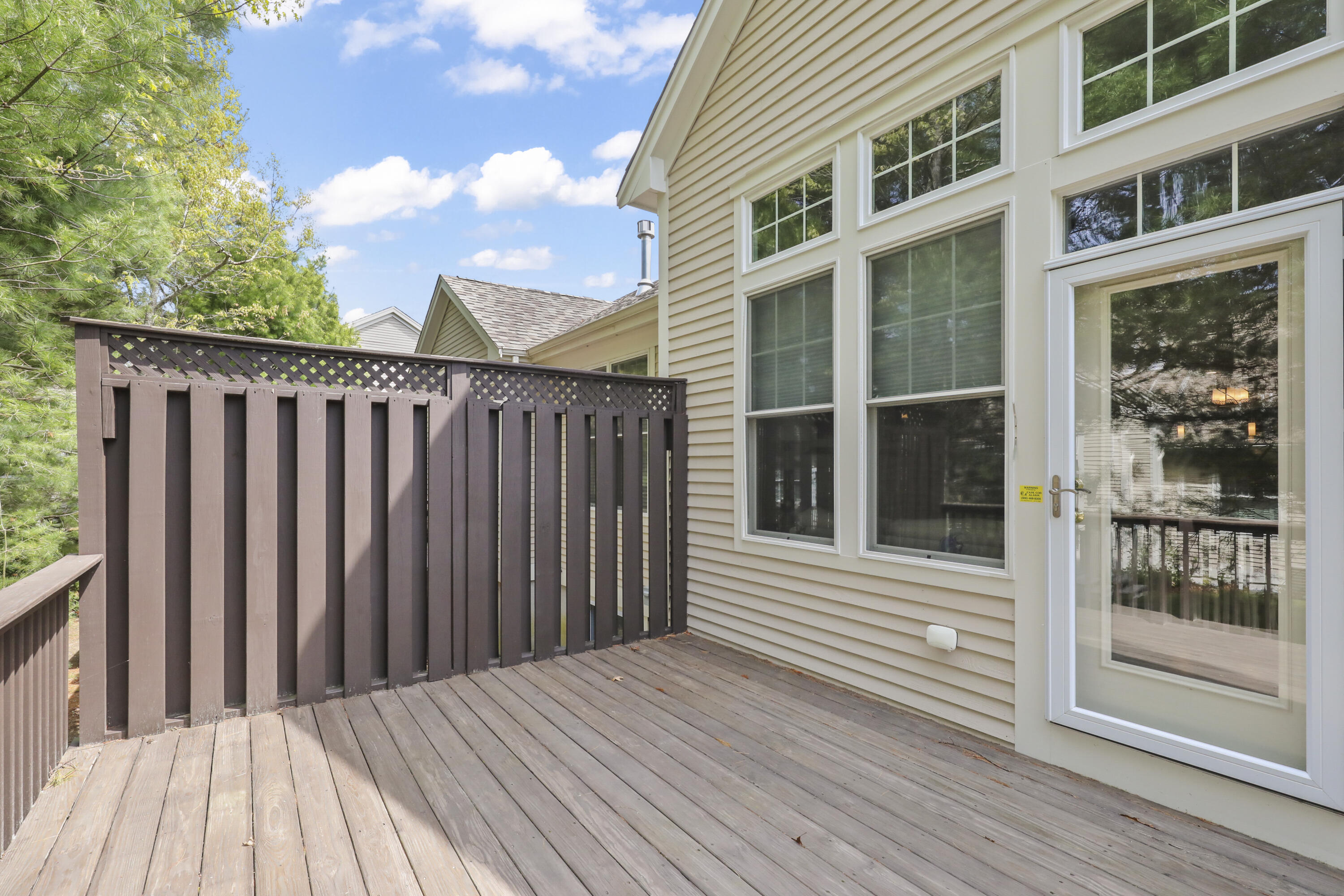 21 Grey Hawk Drive Mashpee MA 02649