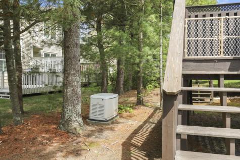 21 Grey Hawk Drive Mashpee MA 02649