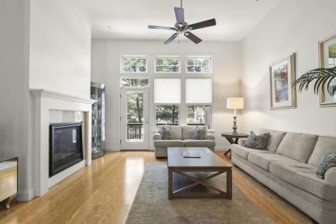21 Grey Hawk Drive Mashpee MA 02649
