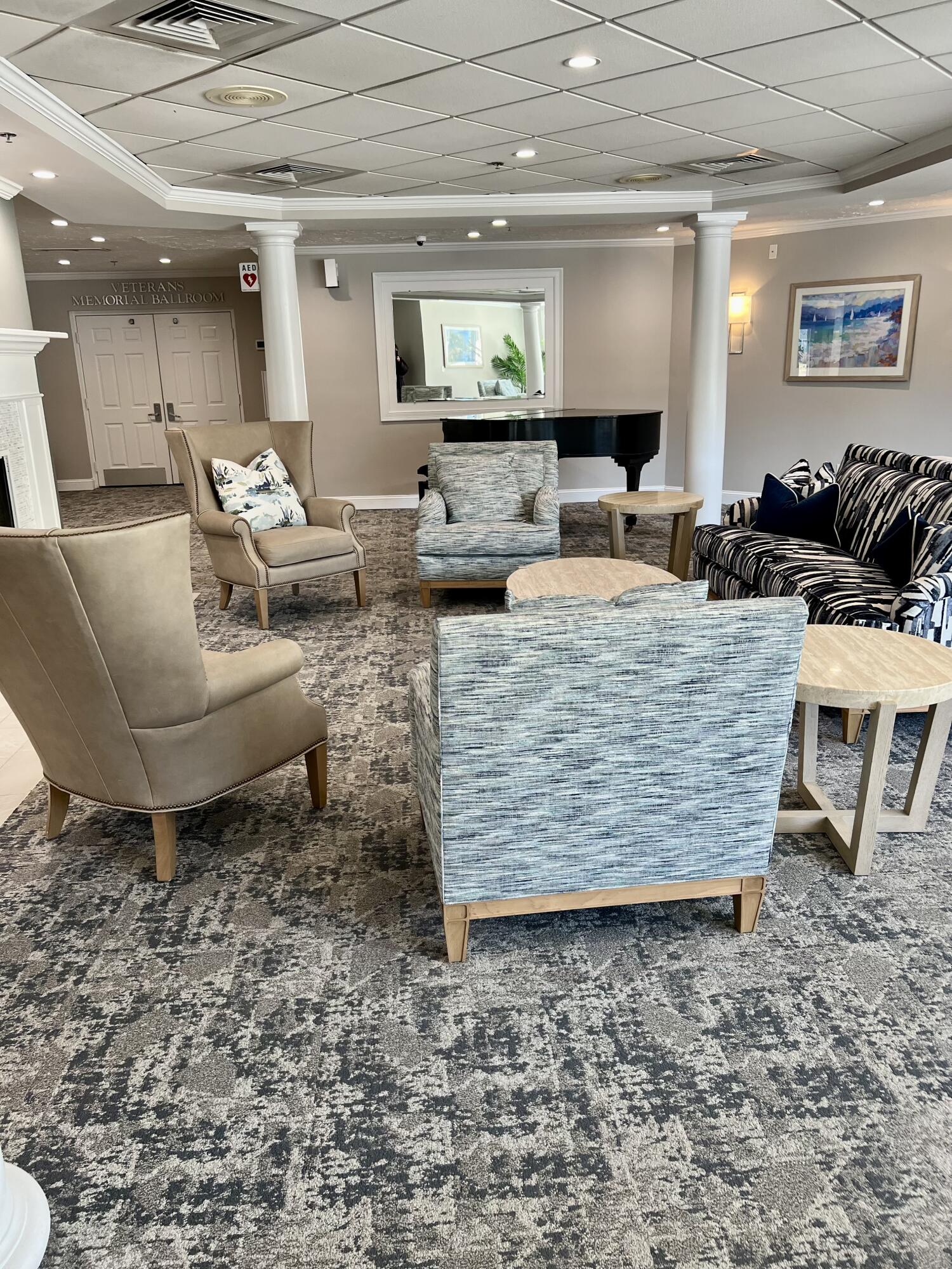 21 Grey Hawk Drive Mashpee MA 02649