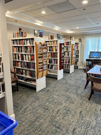 21 Grey Hawk Drive Mashpee MA 02649