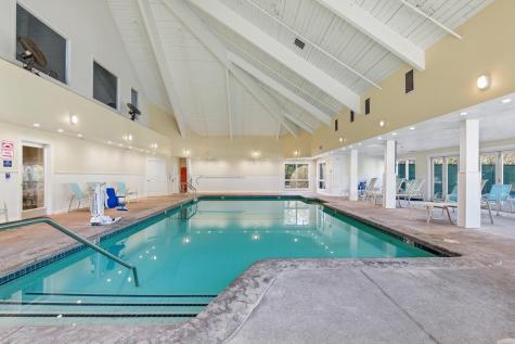 21 Grey Hawk Drive Mashpee MA 02649