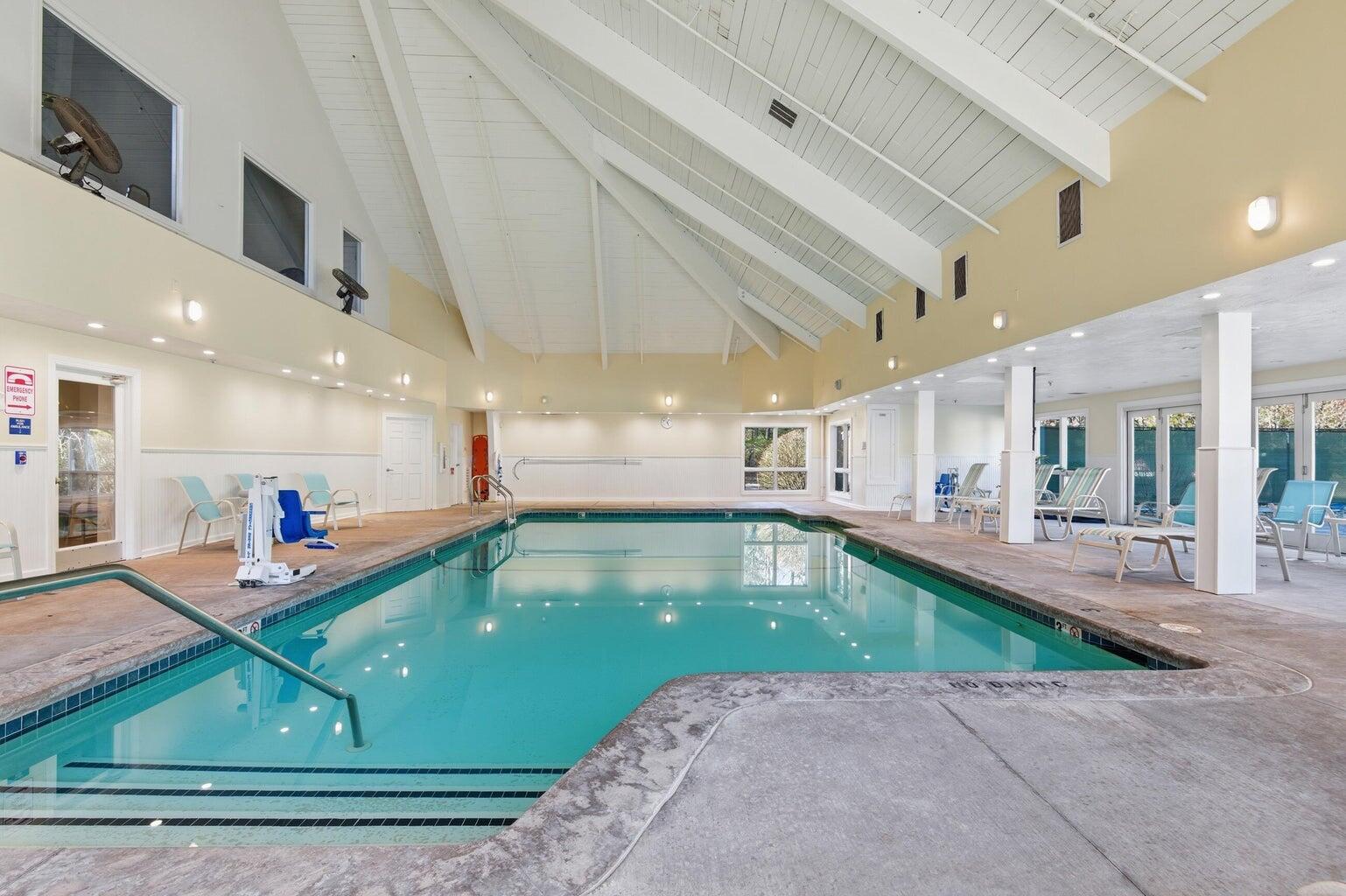 21 Grey Hawk Drive Mashpee MA 02649