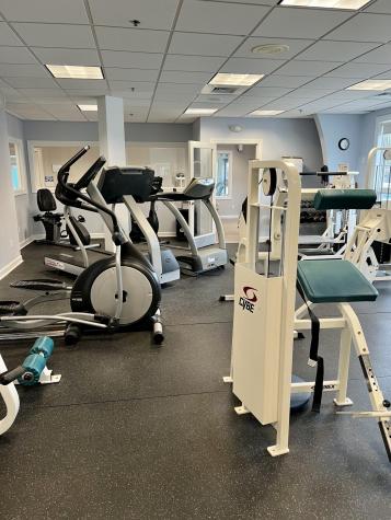 21 Grey Hawk Drive Mashpee MA 02649
