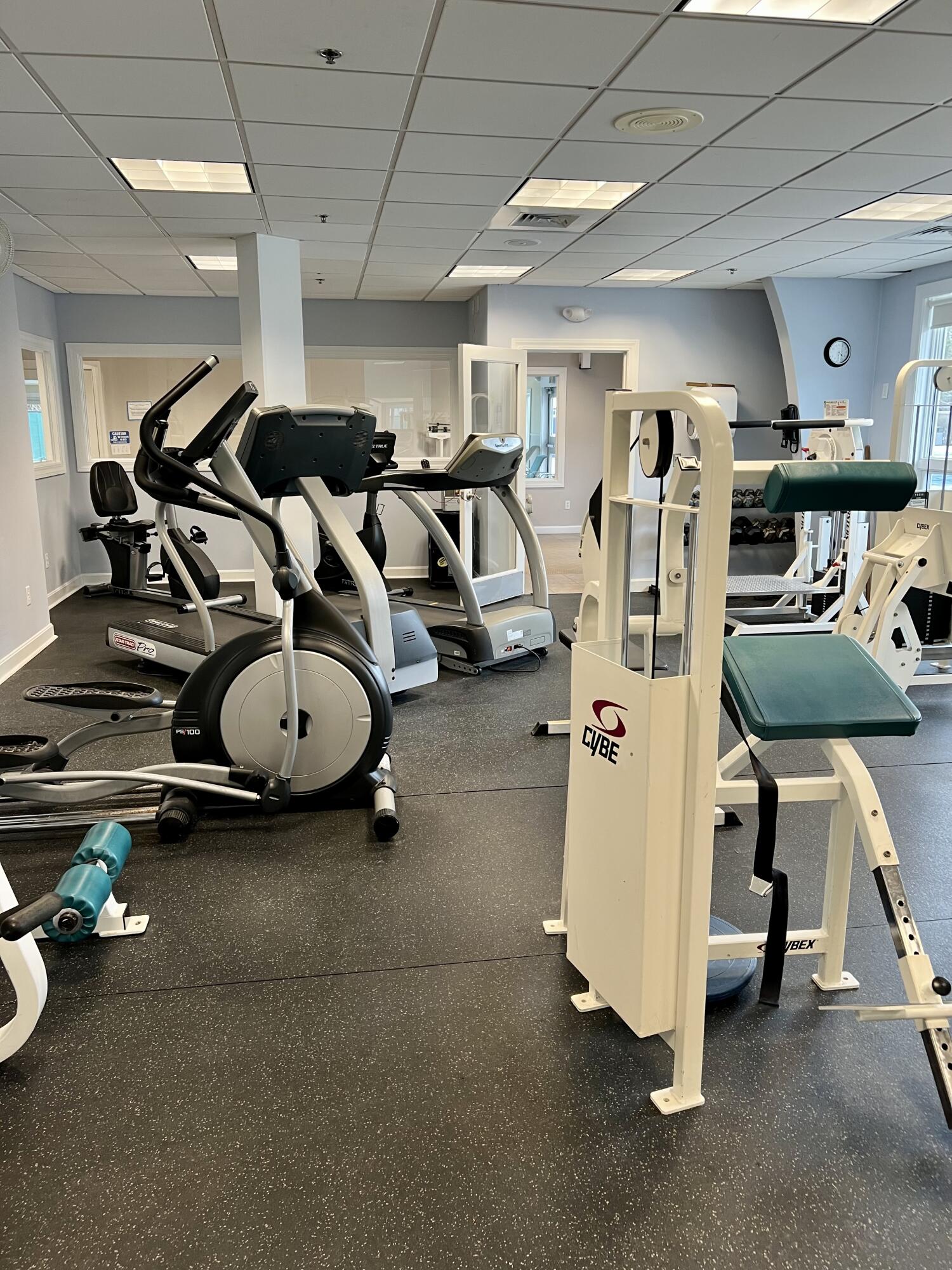 21 Grey Hawk Drive Mashpee MA 02649