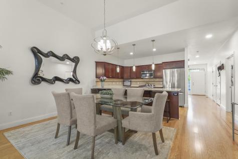21 Grey Hawk Drive Mashpee MA 02649