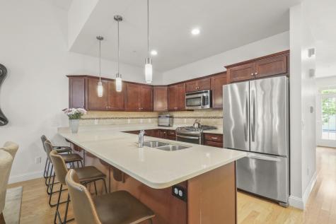 21 Grey Hawk Drive Mashpee MA 02649