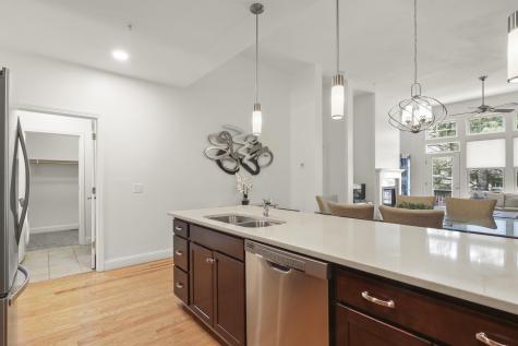 21 Grey Hawk Drive Mashpee MA 02649