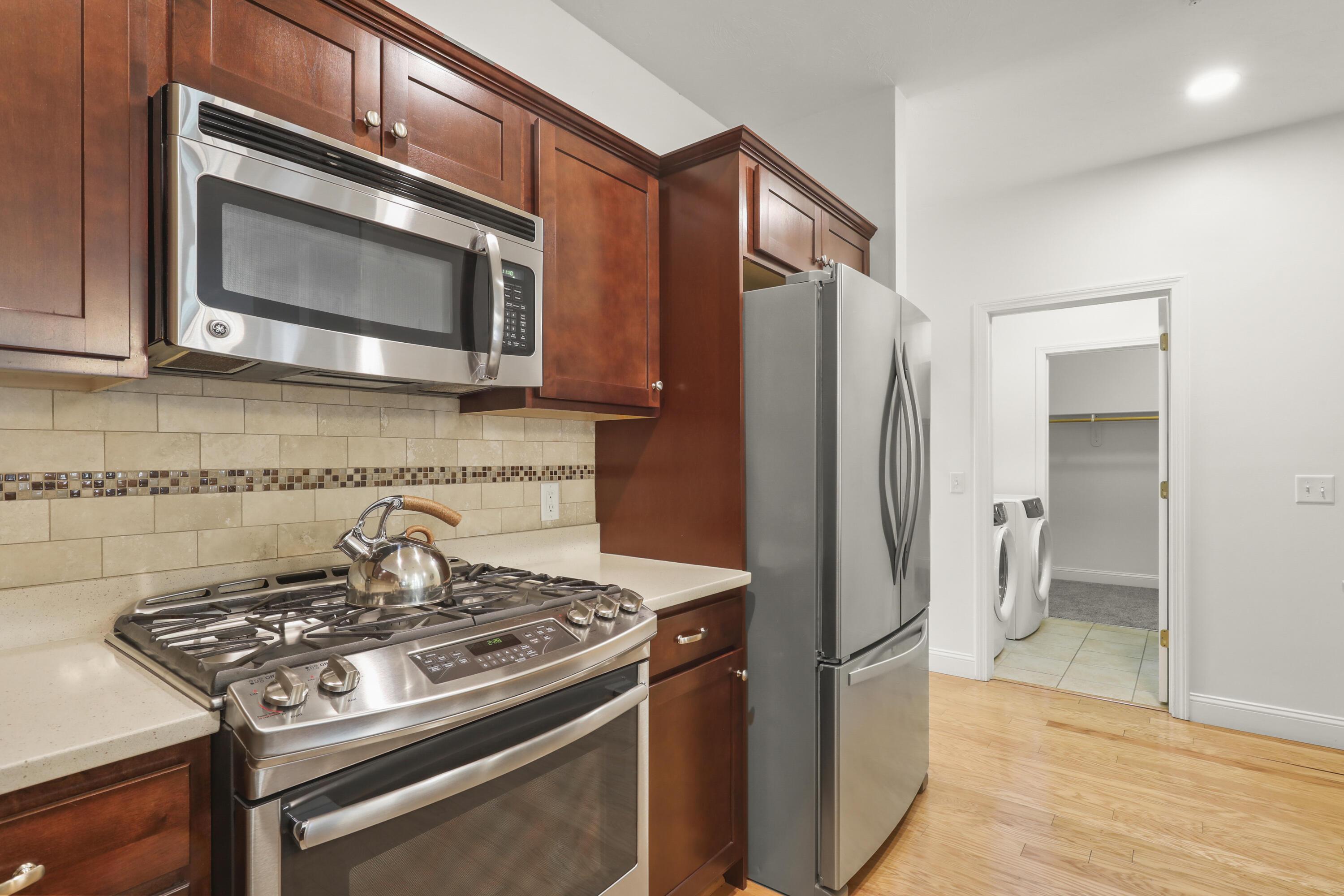 21 Grey Hawk Drive Mashpee MA 02649